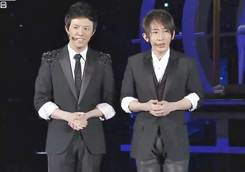 ���Ƶϡ������ꡱ������ǫ��Ӱ��ϵ���Ʊ���ͼ��