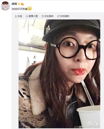 ����ɹ���ĵ����ܺ����ϴ������οɰ���ͼ��