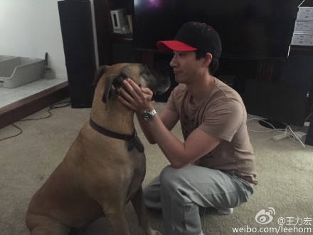 ������ɹ�����Ȯ��Ӱ�������µ����ѣ���ͼ����2��