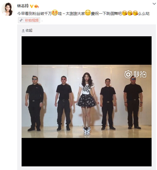 ��־�ᴩ��ȹ����ɰ����ѣ�����Լ��޳�ȥ��ͼ��