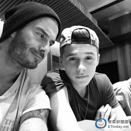 ·��Ҫ���밮�Ӻ�Ӱ���˺�ķ�䵱��Ӱʦ��ͼ��