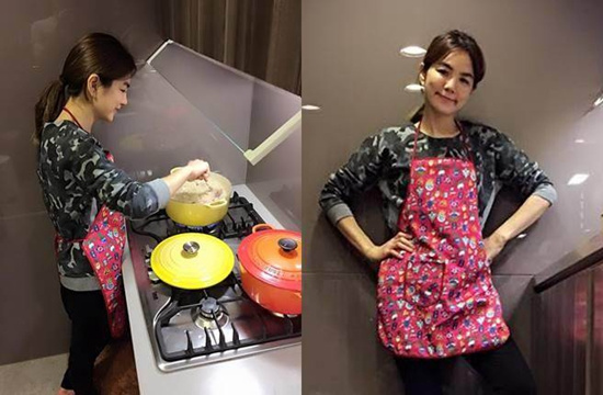 Ella����ǰΪ�����Ϲ�������˹�����Ҹ���ͼ��