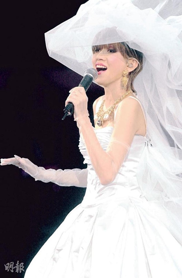 ���˵���÷�޷�52������Ԭӽ�ǣ����տ��֣�ͼ��