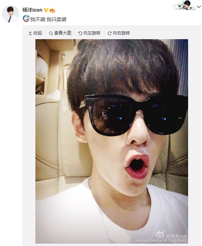 ���������ա�ɹ�������ԣ���ֻ���ȣ�ͼ��