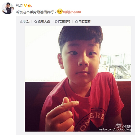 ���ΰ����ְ����εɶ���������:���������Ʒ�ͷ