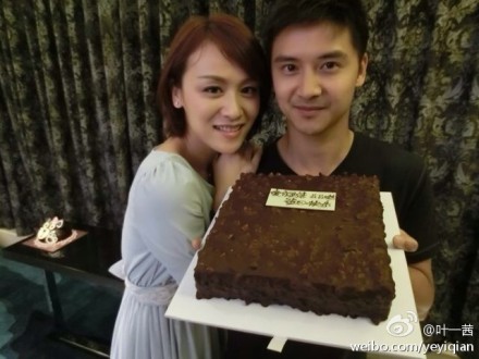 ��Ůʮ��عˣ�Ҷһ�統�����������������