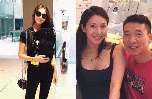 ���Ĳ������Ļָ�Ѹ�ٴ��������չ������