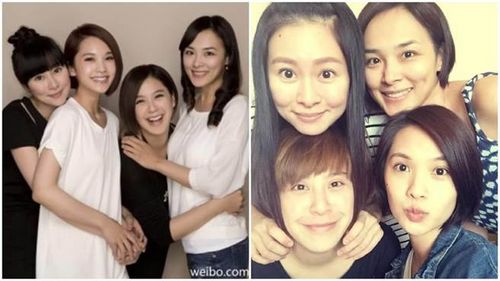 ��ة��Ϊ��������ɹ����Ů�ų�Ա���º��գ�ͼ��