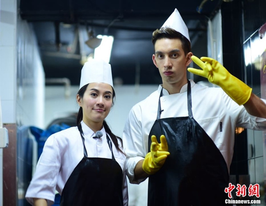 Ҷ诡������ʲô��ˢ����ֻ�����ϰ�����䡱