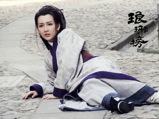 ��Ÿ����������ٰܸ����������ɽ��ϣ�ͼ��