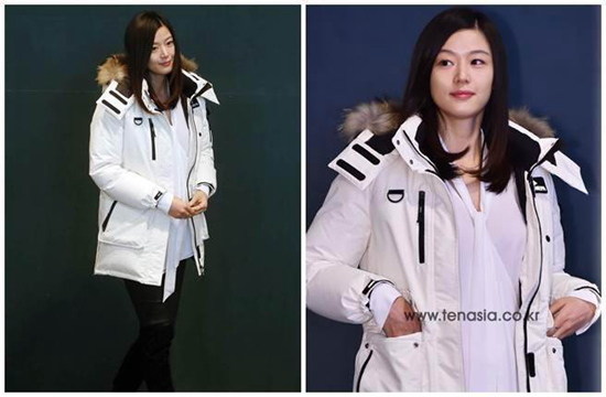 ȫ����ͦ�жǳ�ϯ��������6�����Դ��߸�Ь