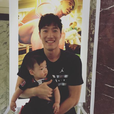 ���豧���������Ӻ�ӰЦ�ݲ��ã�ͼ��