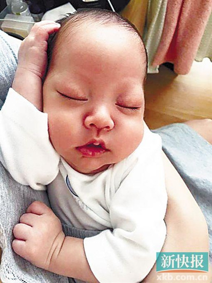 �����uɹ����˼����˯��СV������ģ���ɰ���ͼ��