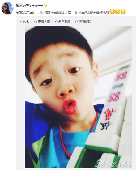 �����������齫���ľ������ۣ�ͼ��