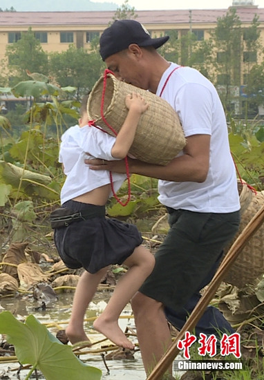 ���ְ�3�������ִ���̶��ź������������ս��ͼ��