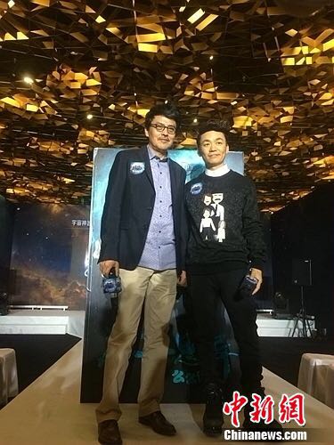 ����ǿ��ʱ����:��Ư�����ţ���˧�����Ӻ�����Ů��