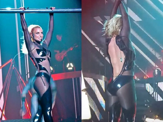 �����ݾ�����ݷ�װ��������������¶��ͼ��