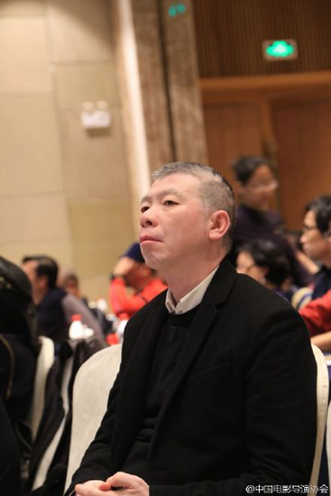 ���ٺ����ε�6���Ӱ����Э��᳤��С���θ�ְ