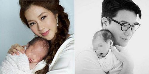 俷򸾱Сӳ̬ʮ㣨ͼ