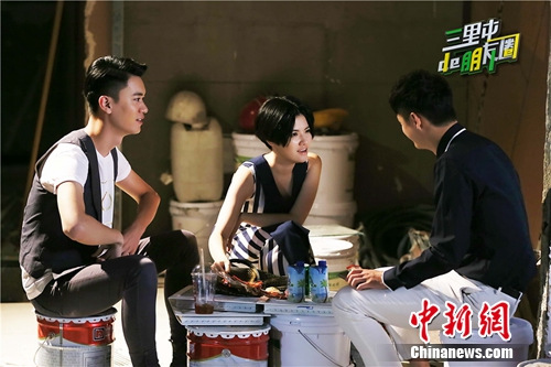 �������͵�����Ȧ�����տ�������14λ��������