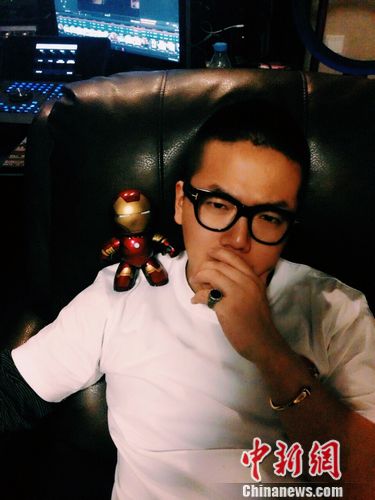 ����Ӻ������������ּ��:����������֮��ĺ�г