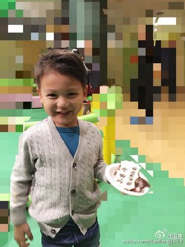 ���������������׶��ع�˧���ƻ�Ѫ����ͼ��