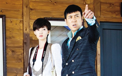 ���������ϲ����ں�ΰ�����з������С�С�ġ�