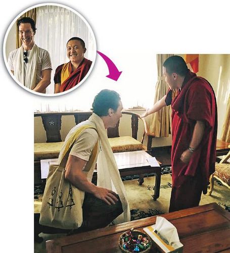 �������������������⾰��հݷõ���������ͼ��