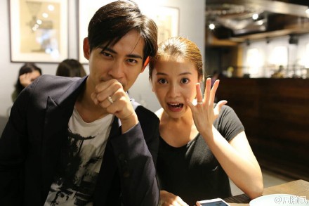 �����ˣ�������ܿ��ĺ��Ҹ����绹�ڹ滮��