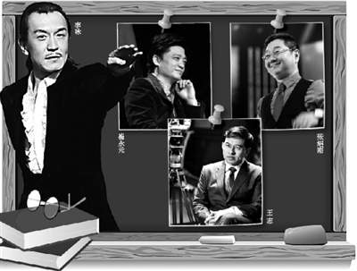 �д�6���꼶δ����ӽһ�ڿ�ר��:���˲�Ӧ�ɻ�ƿ