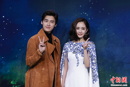 ���׷���������ͻȻ�д����Ķ��ĸо�