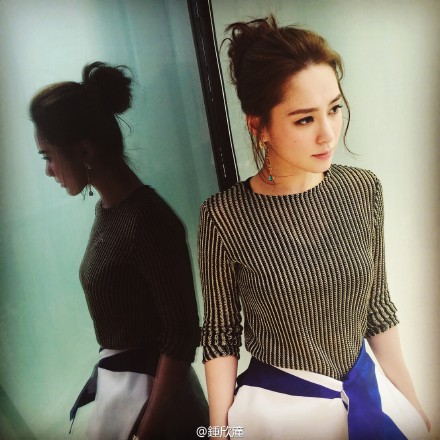 ����վ��ǰ���Ŷ��������ޣ����������ˣ�ͼ��