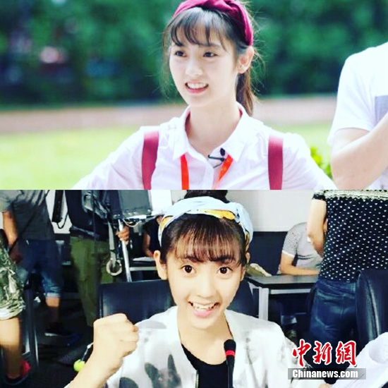 ��һ�꼶���Ϸ��ߺ���١��Ϊ����ͻ���޻�����ͼ��