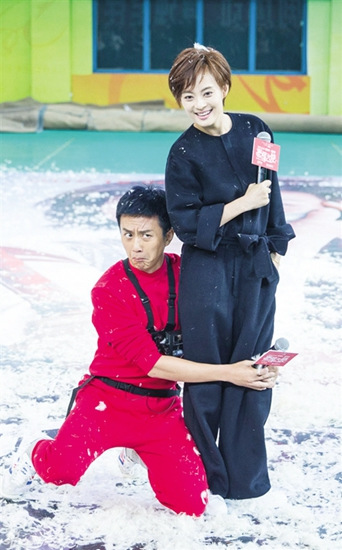 ��ٳ�������Ϲ�¼��Ŀ���ѣ���������˺�˳���ͼ��