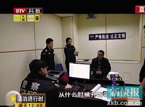 ����������涾��ץ���Ļ��������䲻������ͼ��