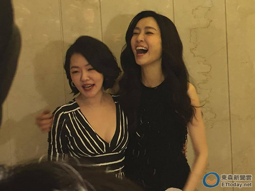 СS��ͦ����������ˣ���ƣ���ˣ���Ƶ����ң�ͼ��