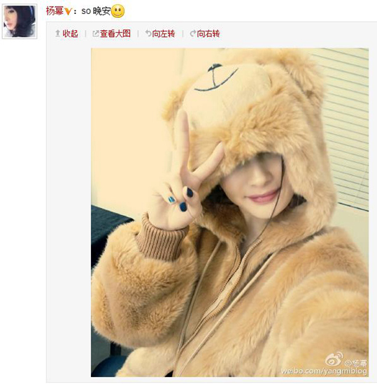 ���ݴ���ͨ�������������ڰ�������V���֣�ͼ��