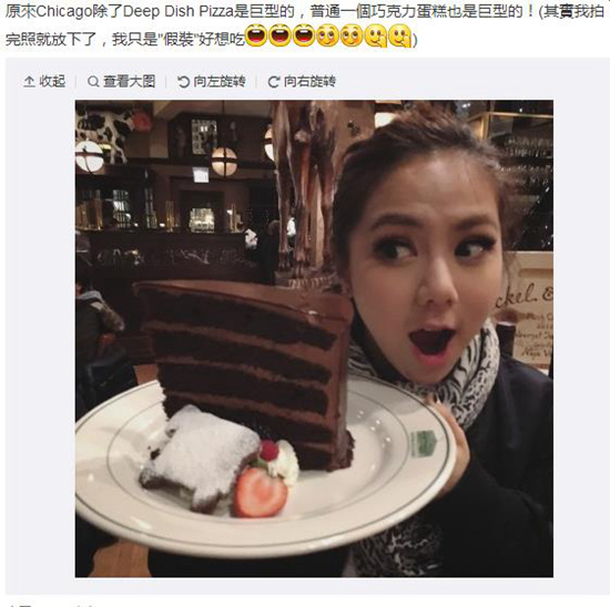 ����������鵰�������ţ��Ҽ�װ����ԣ�ͼ��