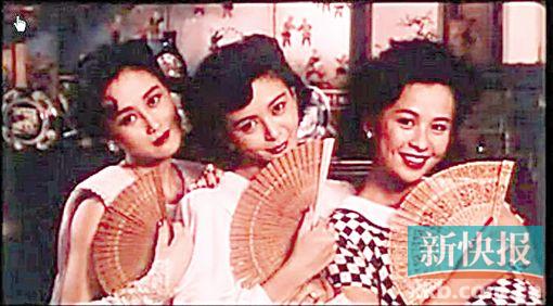 �������Ϻ������ӵ��ɶ��ӳ����֮�ղ��Ǻ��ѣ�ͼ��