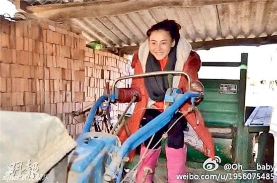 �Ű�֥�����ԺС������200�����޷�ο�ʣ�ͼ��