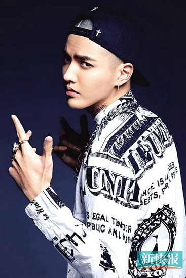 ���ෲ�����;�չ�����紩����������ñ��ͼ��