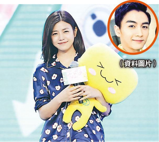 ����ϣ���޳��������á��������ϸ���ۿ����ᣨͼ��