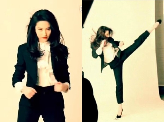 �̵�Ů����װ���ͣ��Ű�֥��������ϼ����ñ˧��