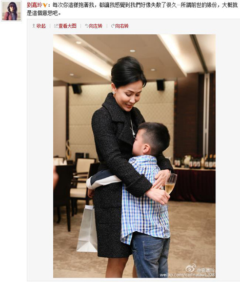 �������Ͽ������ɶ��ӣ�ǰ����Ե�֣�ͼ��