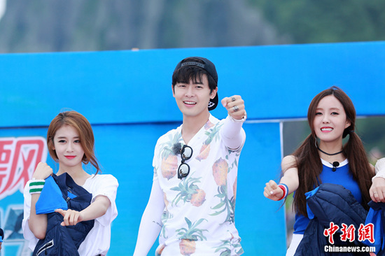 ����������Т����һ��������С�����ǰԵ����ͼ��