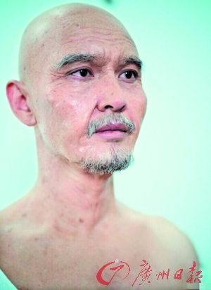 ����������ױ�����ع������������ƣ�ͼ��