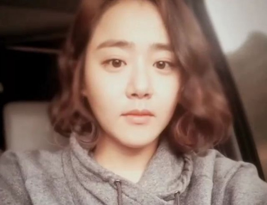 �������Ө����ǿ�ȷ�˿������������:�Ǹ�С��Ц��ͼ��