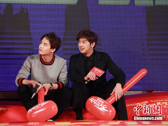 点图查看下一页