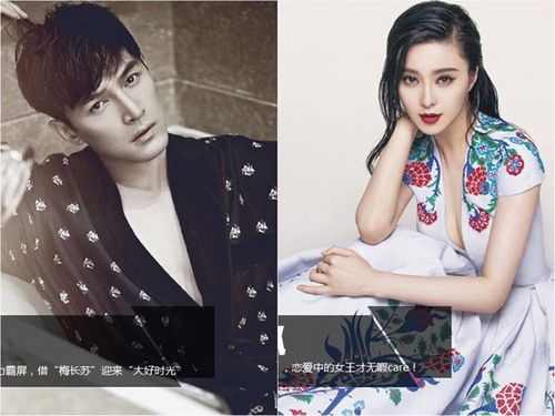 ��վ��ѡȫ������50�ˣ���������������5����ͼ��