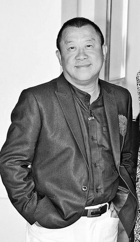 ÷�޷�˽����Ʒ����������־ΰ����ֹ��ͼ��